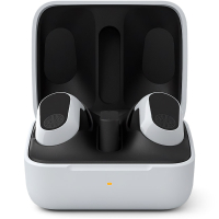 Навушники Sony INZONE Buds White (WFG700NW.CE7) Diawest
