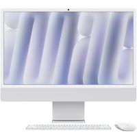 Комп'ютер Apple 24