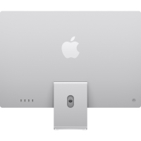 Комп'ютер Apple 24