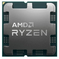 Процесор AMD Ryzen 5 7400F (100-000001845) Diawest