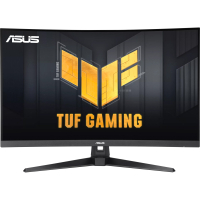 Монітор ASUS TUF Gaming VG27WQ3B Diawest