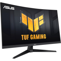 Монітор ASUS TUF Gaming VG27WQ3B Diawest