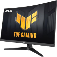 Монітор ASUS TUF Gaming VG27WQ3B Diawest