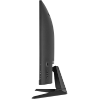 Монітор ASUS TUF Gaming VG27WQ3B Diawest