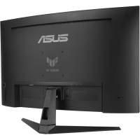 Монітор ASUS TUF Gaming VG27WQ3B Diawest