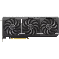 Відеокарта ASUS GeForce RTX5070 12Gb PRIME (PRIME-RTX5070-12G) Diawest