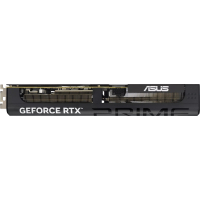 Відеокарта ASUS GeForce RTX5070 12Gb PRIME (PRIME-RTX5070-12G) Diawest