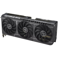 Відеокарта ASUS GeForce RTX5070 12Gb PRIME (PRIME-RTX5070-12G) Diawest