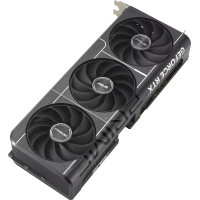 Відеокарта ASUS GeForce RTX5070 12Gb PRIME (PRIME-RTX5070-12G) Diawest