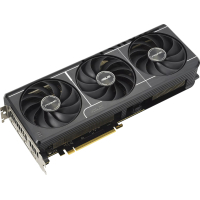 Відеокарта ASUS GeForce RTX5070 12Gb PRIME (PRIME-RTX5070-12G) Diawest