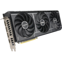 Відеокарта ASUS GeForce RTX5070 12Gb PRIME (PRIME-RTX5070-12G) Diawest