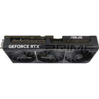 Відеокарта ASUS GeForce RTX5070 12Gb PRIME (PRIME-RTX5070-12G) Diawest