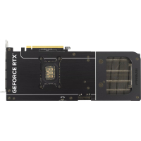 Відеокарта ASUS GeForce RTX5070 12Gb PRIME (PRIME-RTX5070-12G) Diawest