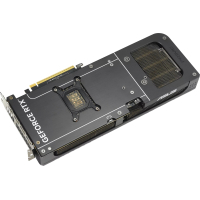 Відеокарта ASUS GeForce RTX5070 12Gb PRIME (PRIME-RTX5070-12G) Diawest