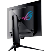 Монітор ASUS ROG Swift PG32UCDP Diawest