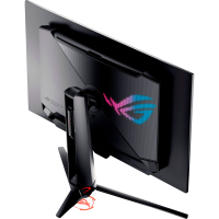 Монітор ASUS ROG Swift PG32UCDP Diawest