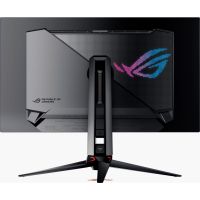 Монітор ASUS ROG Swift PG32UCDP Diawest