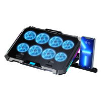 Підставка до ноутбука GamePro CP795 Diawest