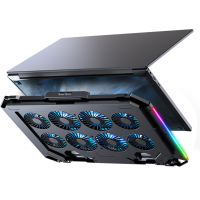 Підставка до ноутбука GamePro CP795 Diawest