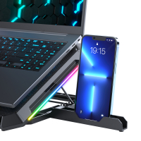 Підставка до ноутбука GamePro CP795 Diawest