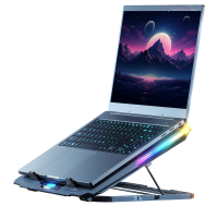 Підставка до ноутбука GamePro CP1040 Diawest