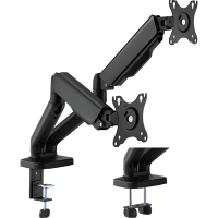 Кронштейн HiSmart HS083175 Diawest