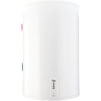 Бойлер непрямого нагріву TIKI Econ MCL 200V9 (700169) Diawest