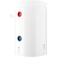 Бойлер непрямого нагріву TIKI Econ MCL 200V9 (700169) Diawest