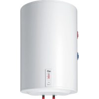 Бойлер непрямого нагріву TIKI Econ MCR 100V9 (700164) Diawest