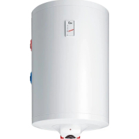 Бойлер непрямого нагріву TIKI Prime CL 100V9 (700176) Diawest