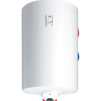 Бойлер непрямого нагріву TIKI Prime CR 100V9 (700177) Diawest