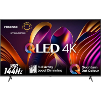 Телевізор Hisense 75E7NQ PRO Diawest