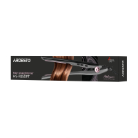 Вирівнювач для волосся Ardesto HS-R350PT Diawest