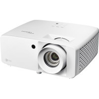 Проектор Optoma ZH450 Diawest
