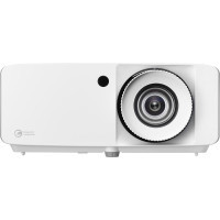 Проектор Optoma ZH450 Diawest