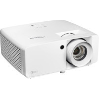 Проектор Optoma ZH450 Diawest