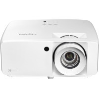 Проектор Optoma ZH450 Diawest