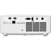 Проектор Optoma ZH450 Diawest