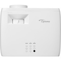 Проектор Optoma ZH450 Diawest