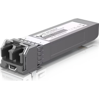 Модуль SFP Ubiquiti UACC-OM-SFP28-SR Diawest