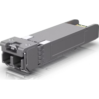 Модуль SFP Ubiquiti UACC-OM-SFP28-SR Diawest