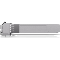 Модуль SFP Ubiquiti UACC-OM-SFP28-SR Diawest