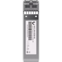 Модуль SFP Ubiquiti UACC-OM-SFP28-SR Diawest