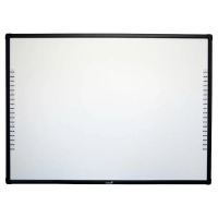 Інтерактивна дошка Intboard UT-TBI82X Diawest