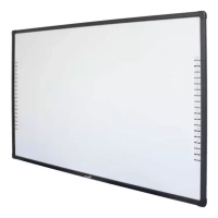 Інтерактивна дошка Intboard UT-TBI82X Diawest