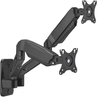 Кронштейн HiSmart HS083205 Diawest