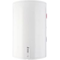 Бойлер непрямого нагріву TIKI Econ MCR 80V9 (700162) Diawest
