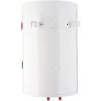 Бойлер непрямого нагріву TIKI Econ MCR 80V9 (700162) Diawest