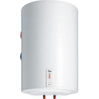 Бойлер непрямого нагріву TIKI Econ MCL 100V9 (700163) Diawest