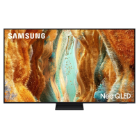 Телевізор Samsung QE65QN70FAUXUA Diawest